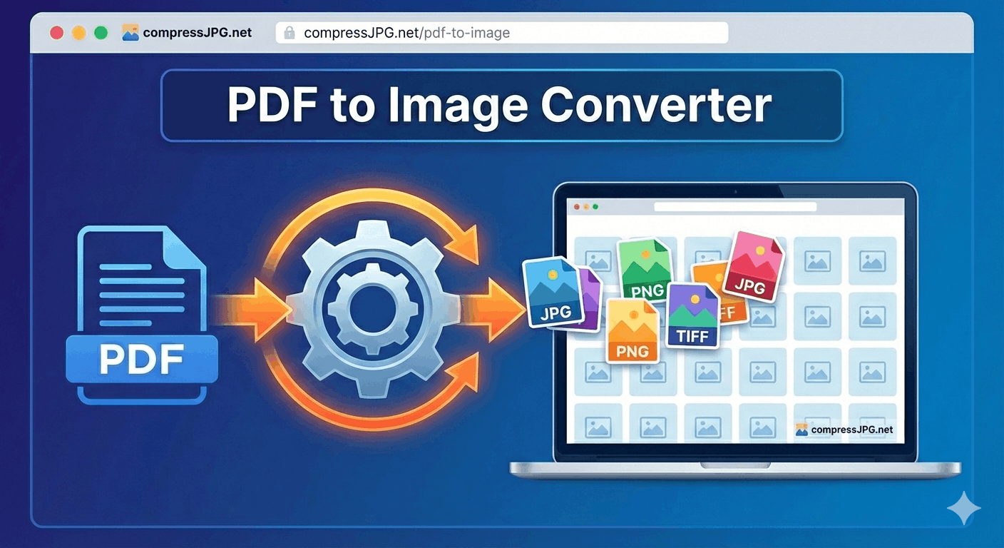 Compress PDF - Reduce PDF Size 100% Free