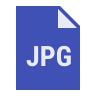 Kompres Gambar JPEG